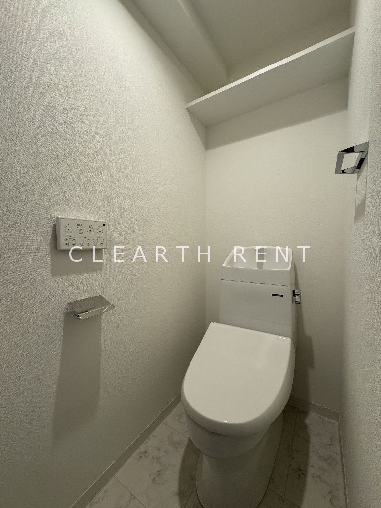 ＧＲＡＮ ＰＡＳＥＯ 三ノ輪12階 ★暮らしやすさに配慮された住環境/直接の管理会社★