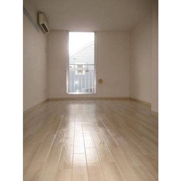 メゾン・ド・ヴィレ　鷺沼0108号室 部屋その他