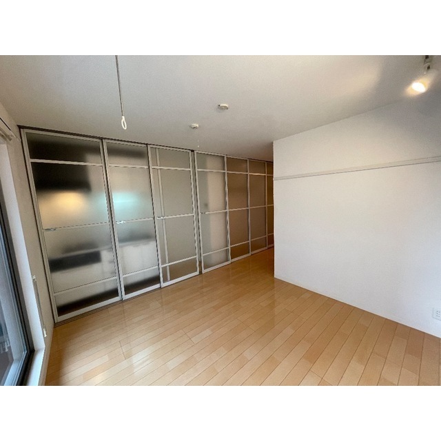 エルクレエ リビング