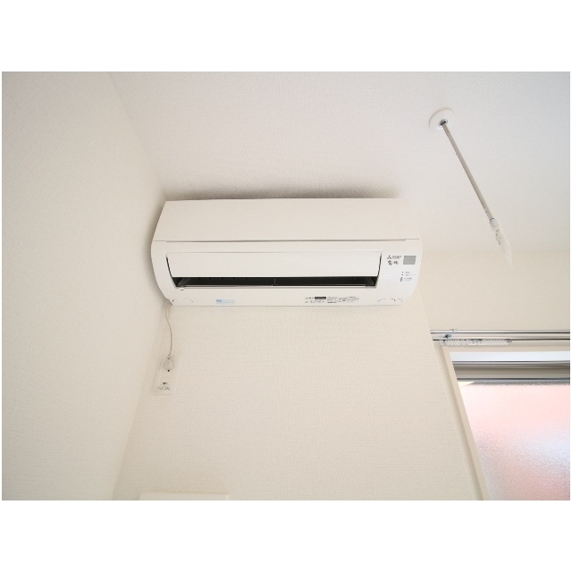 アムール下石神井203号室 部屋その他