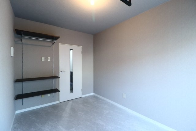 ダイホープラザ東十条1階 部屋その他