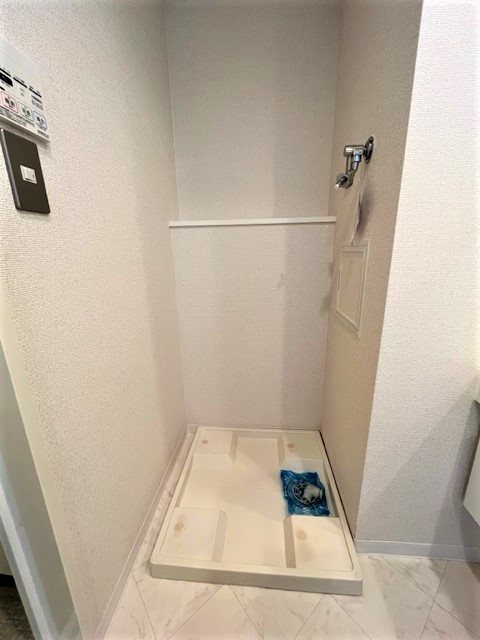 レジディア錦糸町Ⅱ13階 部屋その他