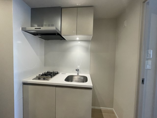 Log戸越／ログ戸越 他号室同タイプ