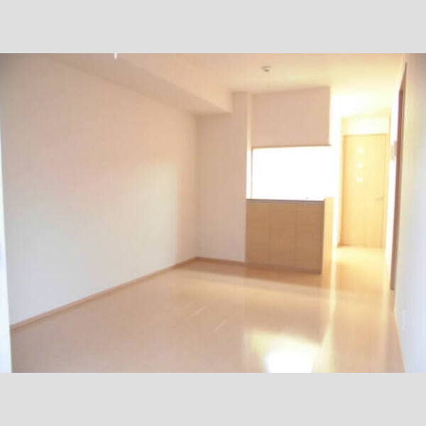 Mon cheri千歳烏山 102号室　LDK