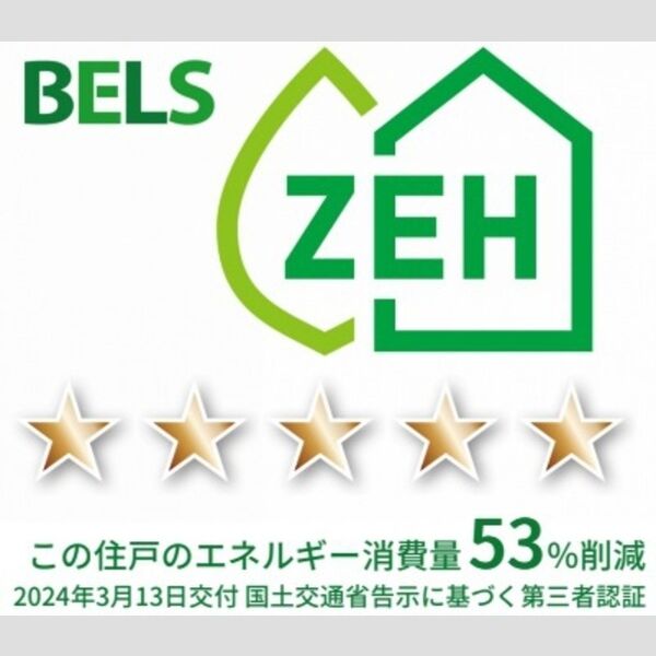 D Paina 宿河原7205号室 部屋その他