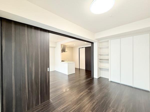 レクシード両国駅前6階 同建物別部屋の参考画像