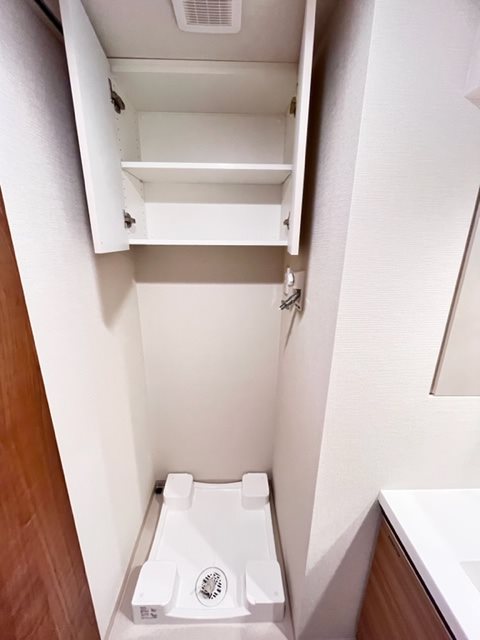 レジディア御茶ノ水プレイス6階 部屋その他