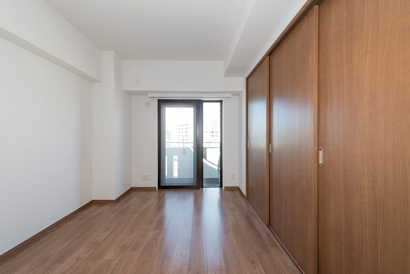 レジディア目白9階 同建物別部屋の参考画像