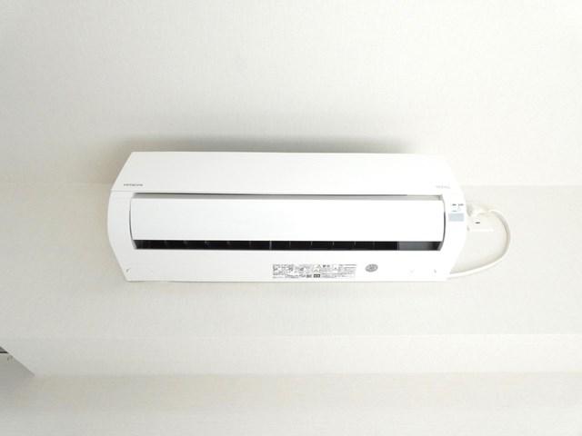 GRAN PASEO明大前3階 その他　設備