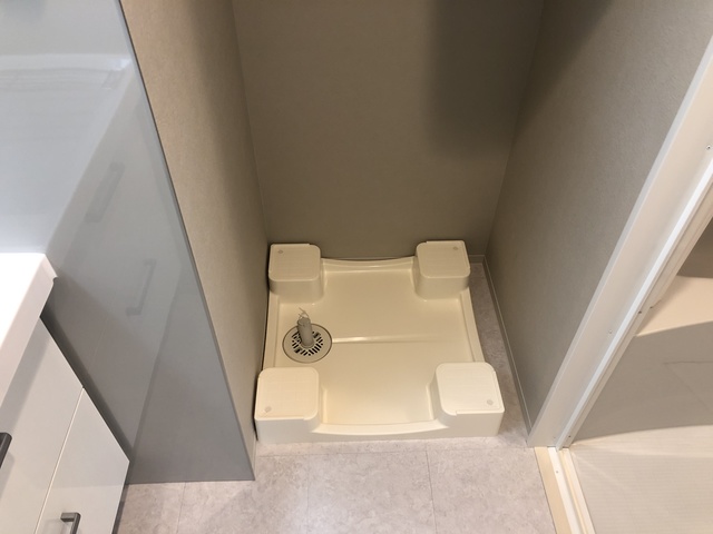 Ｏｒｉｓａｙ麻布十番 部屋設備