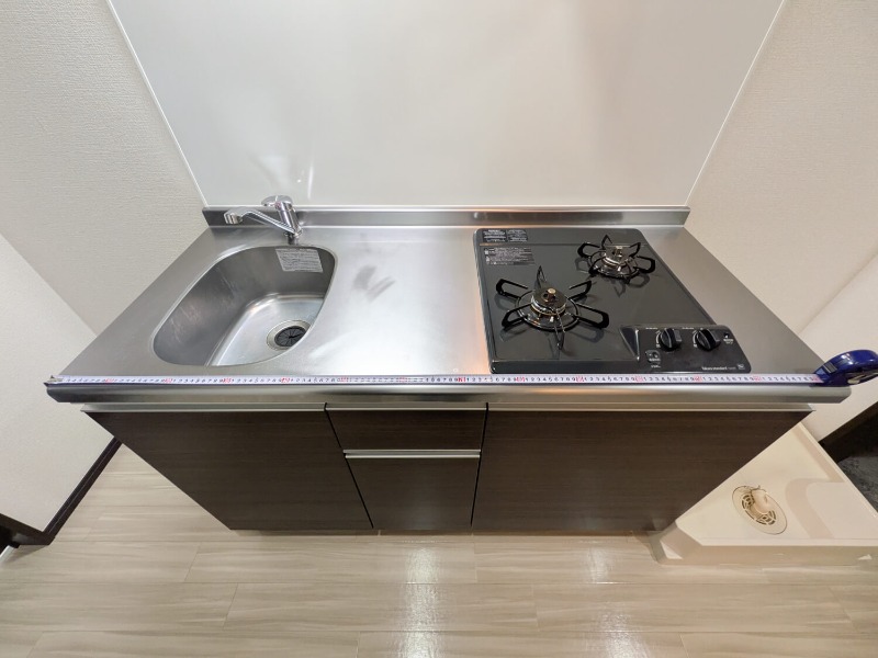 グリーンライフ目黒2階 部屋その他