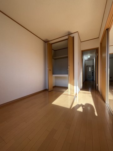 レガート戸田公園201号室 その他