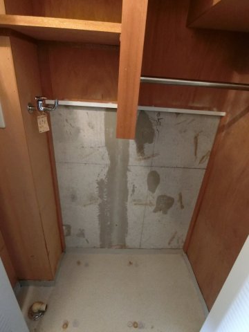 ナズ中馬込レックス0405号室 参考写真