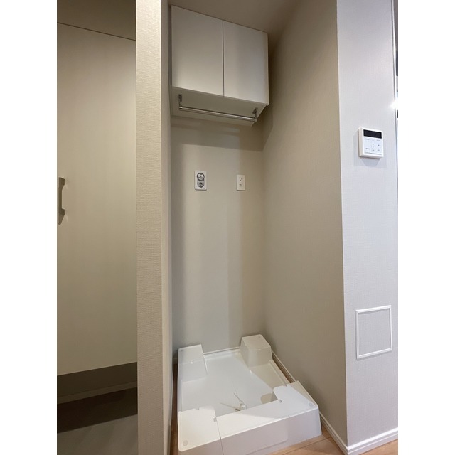 Ａｌｐｈａ　Ｐｒｉｍｅ東陽町0617号室 同建物別部屋の参考画像