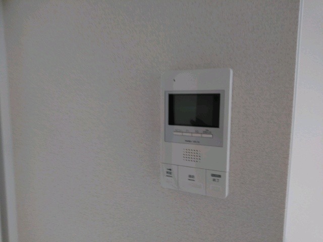 サンライト2階 202号室