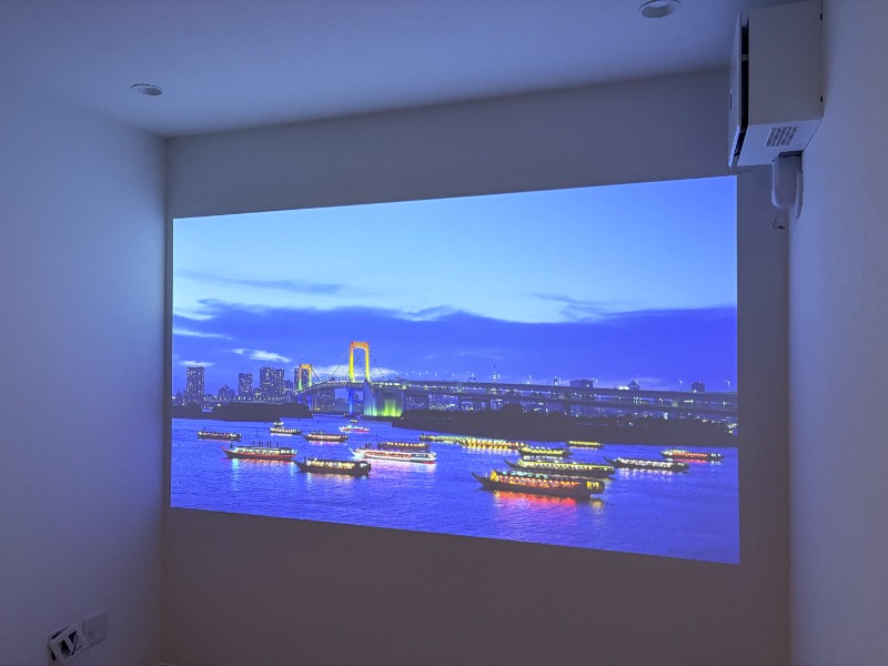 LEGALAND桜新町ANNEX1階 ポップインアラジン