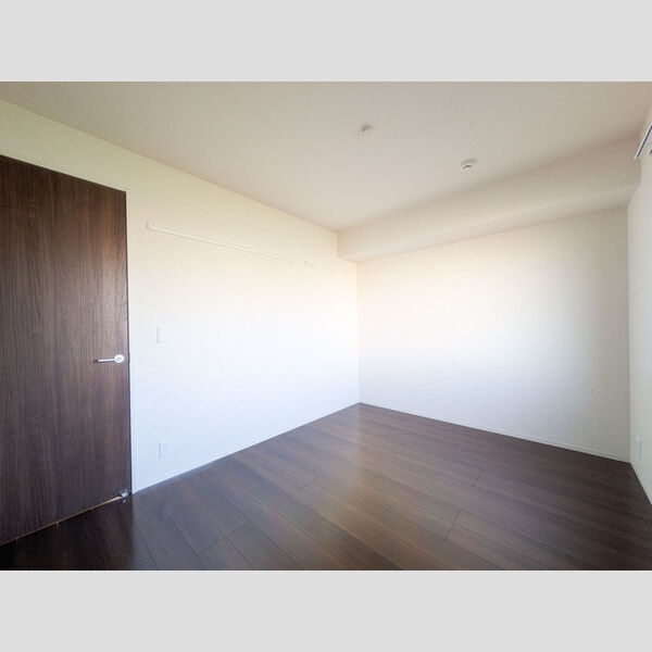 ボンジュール相模大野A203号室 同建物別部屋の参考画像