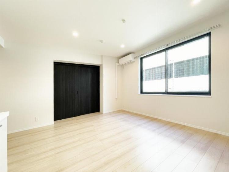 Papillon Sekimae1階 その他