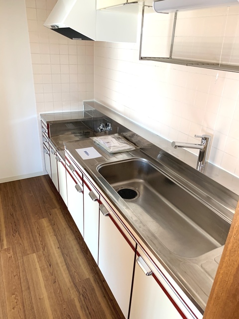 フィール天神町１号館0308号室 同建物別部屋の参考画像