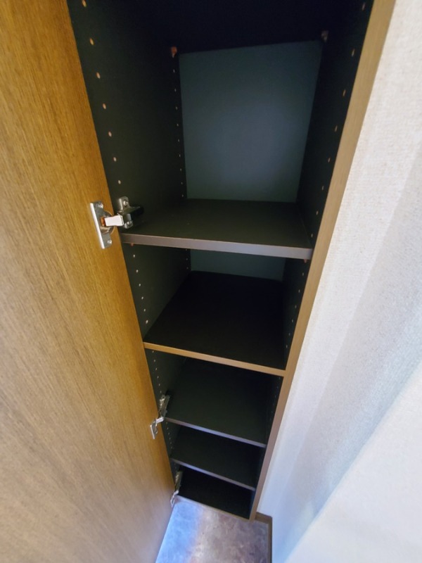 シティパル1階 シューズＢＯＸ