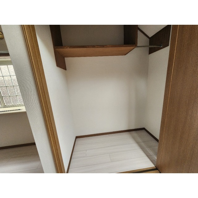 リブレス大和田新田戸建1号室 部屋その他