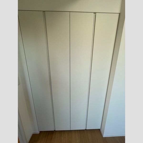 ロイジェント西新井0108号室 同建物別部屋の参考画像