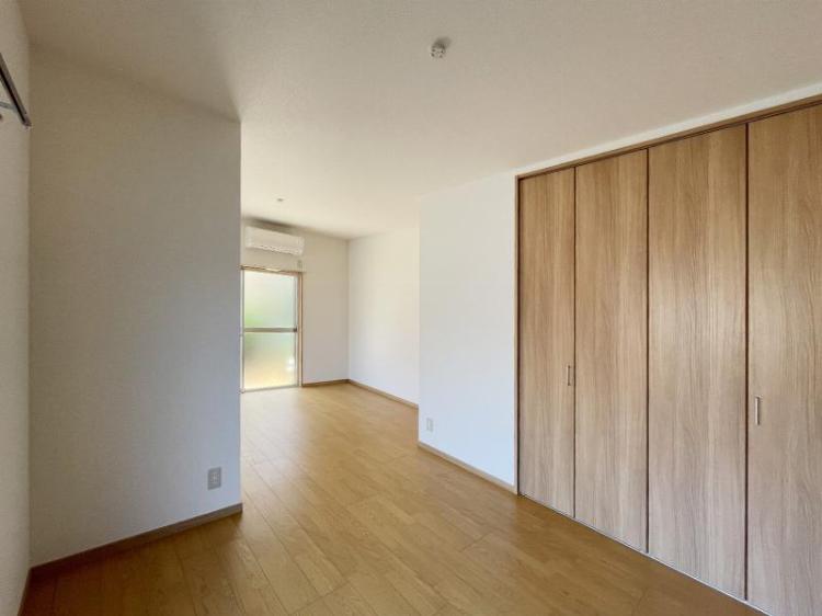 アーバンハイム成城(旧第2みどり荘)1階 その他、部屋スペース