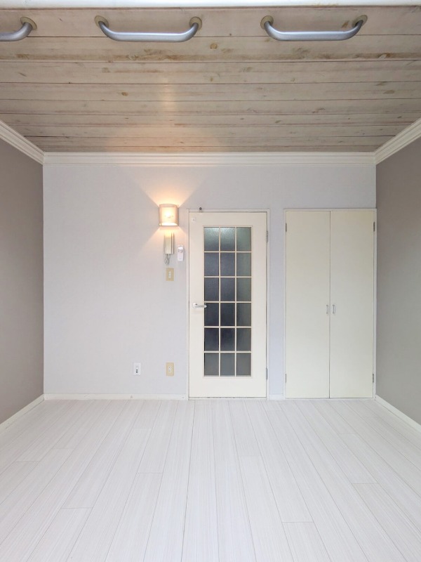 シャルマン生田Ⅱ 別部屋の写真が含まれております