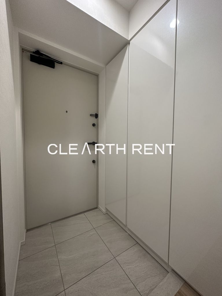 ＧＲＡＮ ＰＡＳＥＯ上野2階 仲介手数料不要！敷礼0！便利なリモートワークスぺース