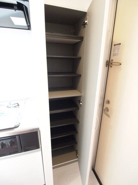 ｍｏｒｎｉｎｇ　ｈｉｌｌｓ蘇我 玄関