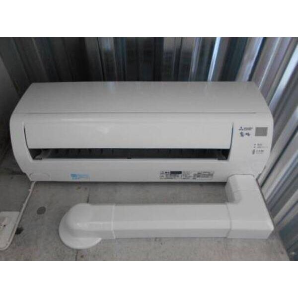 カーサトリプルエー0101号室 部屋その他