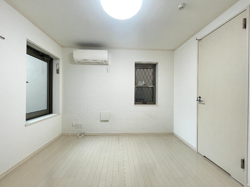 リンク亀有1階 部屋その他