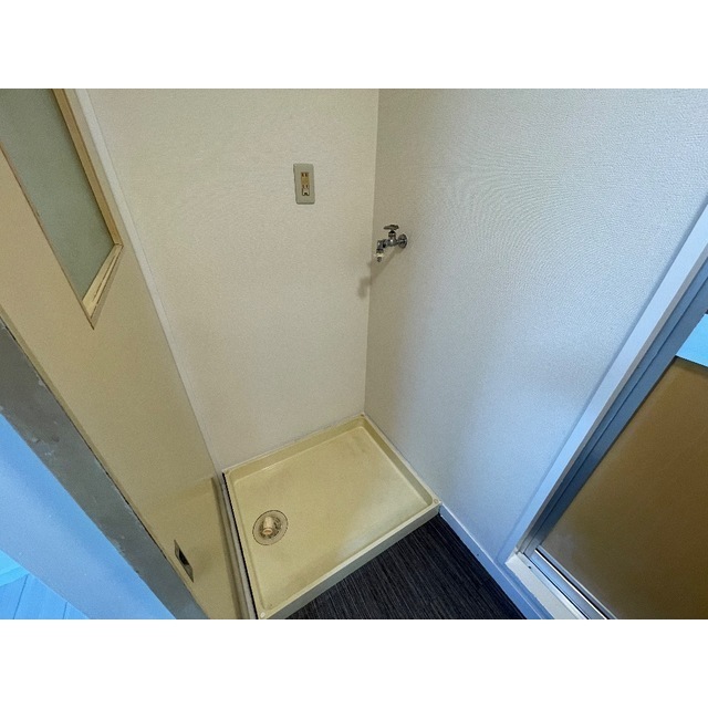藤ハイツ205号室 部屋その他