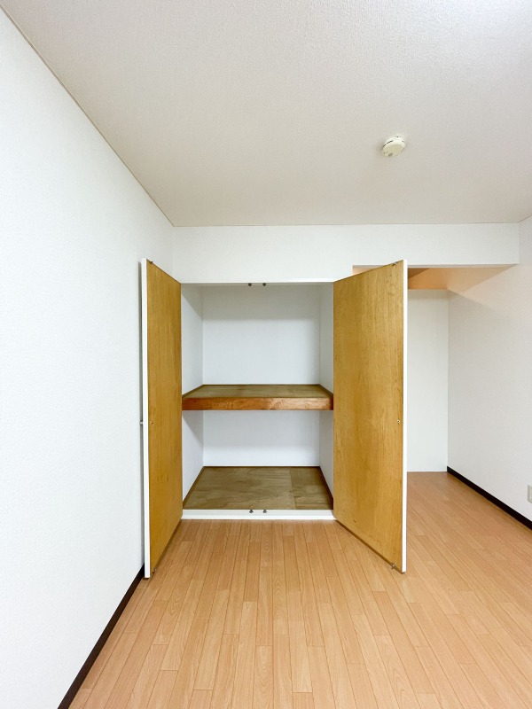 フォーラム八柱2階 同建物別部屋の参考画像