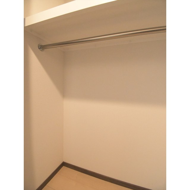 ＧＥＮＯＶＩＡ東中野ｓｋｙｇａｒｄｅｎ 内観