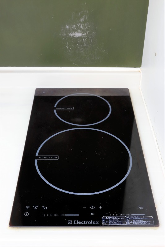 日神パレス上板橋302号室 同建物別部屋の参考画像