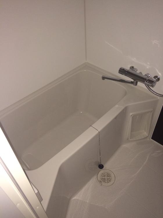 ライフゾーン藤沢2階 参考画像