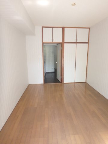 ハセベ椿森コーポ108号室 その他