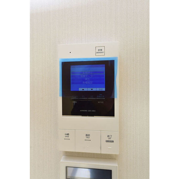 Casa・aceroD号室 部屋その他