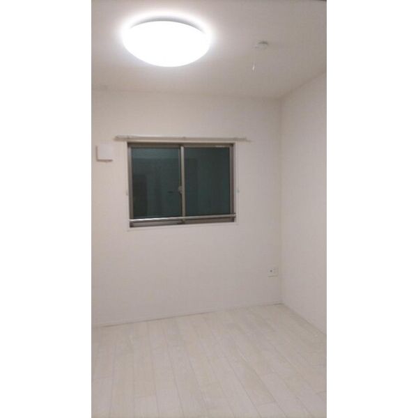 クレール松葉Ⅲ106号室 部屋その他