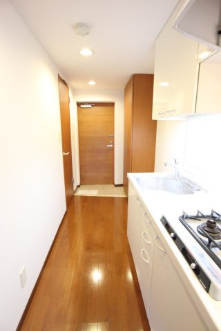 プライムアーバン中目黒 ※参考写真