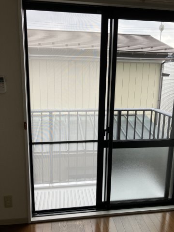 M・ソフィア102号室 同建物別部屋の参考画像