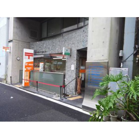 ＯＬＩＯ神田 周辺