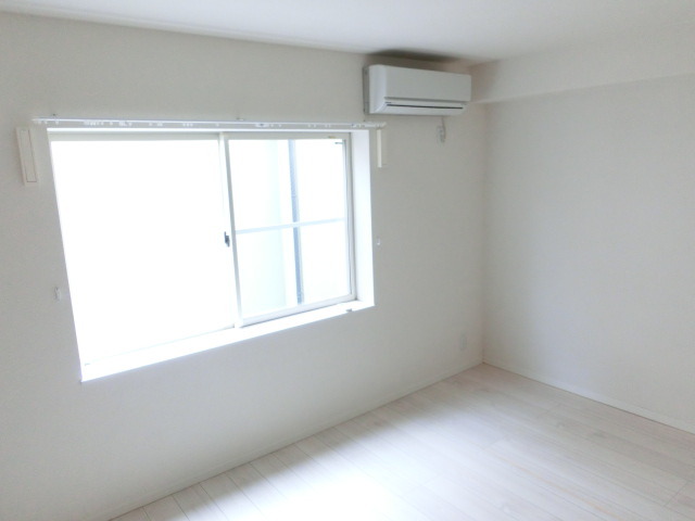 ル・エスト・フォンテーヌ リビング