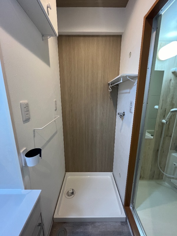 PRIM ROSE・M壱番館1階 部屋その他