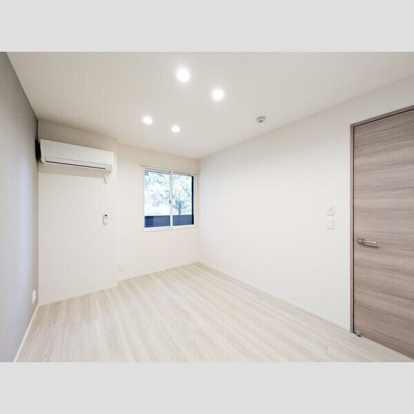 奈月ヒルズ302号室 部屋その他