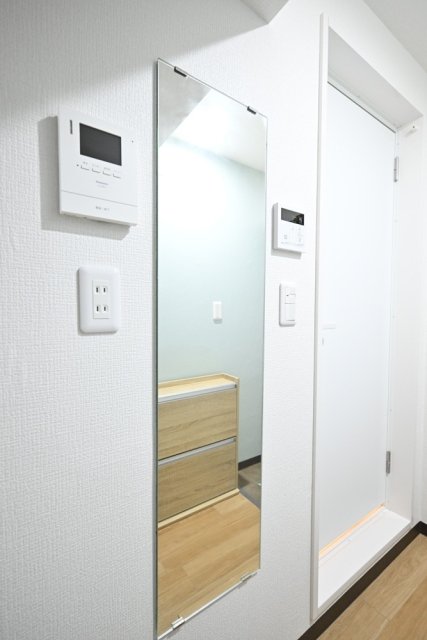 メゾン・ド・ペルシュ1階 その他