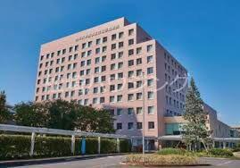 JHハイツ 杏林大学医学部付属杉並病院