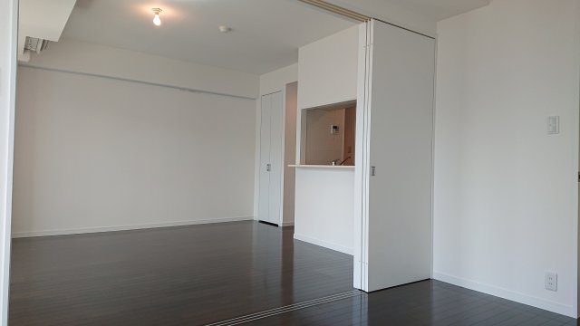 プライムアーバン豊洲 参考写真