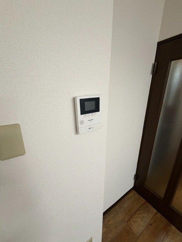 鴨志田第一ビル4階 部屋その他